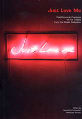 Just Love Me.jpg